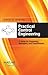 Practical Control Engineering: Guide for Engineers, Managers, and Practitioners (MATLAB Examples)