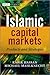 Islamic Capital Markets: Pr...