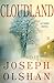 Cloudland: A Crime Novel