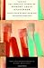 The Complete Stories of Robert Louis Stevenson: Strange Case of Dr. Jekyll and Mr. Hyde and Nineteen Other Tales (Modern Library Classics)