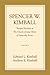Spencer W. Kimball by Edward L. Kimball