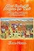 Chai Budesh? Anyone for Tea? by Joan Heron