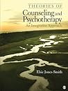 Theories of Counseling and Psychotherapy: An Integrative Approach