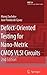 Defect-Oriented Testing for...