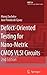 Defect-Oriented Testing for Nano-Metric CMOS VLSI Circuits (Frontiers in Electronic Testing Book 34)