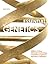 Essentials of Genetics (8th Edition)