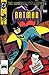 The Batman Adventures (1992...
