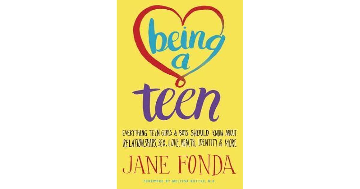 Loves health перевод