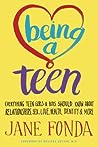 Being a Teen: Eve...