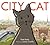 City Cat