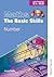 Maths the Basic Skills Number Workbook E1/E2 by June Haighton