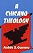 A Chicano Theology