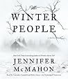 The Winter People by Jennifer McMahon The Winter People by Jennifer McMahon