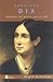 Dorothea Dix by Meg Muckenhoupt
