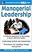 Managerial Leadership by Peter Topping