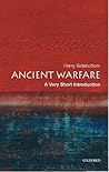 Ancient Warfare: ...