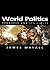 World Politics: Progress and Its Limits