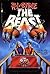 The Beast 2 by R.L. Stine