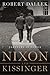 Nixon and Kissinger: Partners in Power