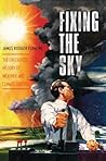 Fixing the Sky by James Rodger Fleming