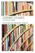 Literary Studies