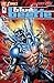 Blue Beetle #2