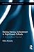 Raising Literacy Achievement in High-Poverty Schools: An Evidence-Based Approach (Routledge Research in Education)