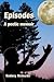 Episodes