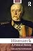 Bismarck: A Political History (Routledge Historical Biographies)