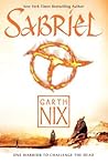 Sabriel