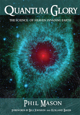 Quantum Glory (Paperback)