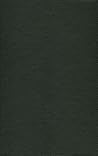 Companion to Endgame at Stalingrad (Modern War Studies) Companion to Endgame at Stalingrad (Modern War Studies)