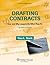 Drafting Contracts by Tina L. Stark