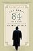 The Rabbi of 84th Street: T...