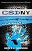 CSI NY by Keith R.A. DeCandido