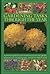 Gardening Tasks Through The Year: A Practical Guide to Year-Round Success in Your Garden, Shown in Over 125 Photographs