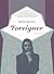 Foreigner by Nahid Rachlin Foreigner by Nahid Rachlin