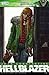 Hellblazer #280 by Peter Milligan