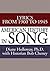 American History in Song: Lyrics from 1900 to 1945
