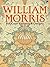 William Morris Full-Color Patterns and Designs by William Morris