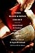 When Blood and Bones Cry Out: Journeys through the Soundscape of Healing and Reconciliation