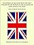 The History of England from...