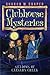 Shadows of Caesar's Creek (Clubhouse Mysteries Book 3)