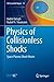 Physics of Collisionless Sh...