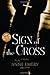 Sign of the Cross by Anne  Emery