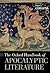 The Oxford Handbook of Apoc...