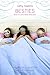 Besties: Mates, Dates, and Sleepover Secrets; Mates, Dates, and Sole Survivors; Mates, Dates, and Mad Mistakes