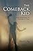 The Comeback Kid: the memoirs of Thomas L. Hay