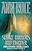 Smoke, Mirrors, and Murder: And Other True Cases (Ann Rule's Crime Files Book 12) (Volume 12)