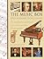 The Music Box: Musical Inst...